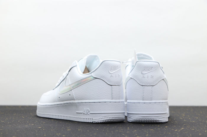 Air Force 1 CJ1646-100