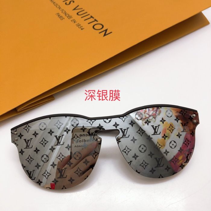 LouVuitt Louis Sunglasses
