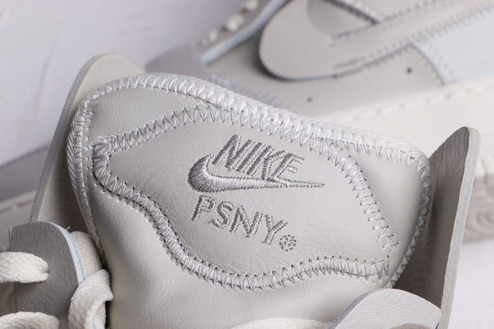 PSNY x Air Force 1