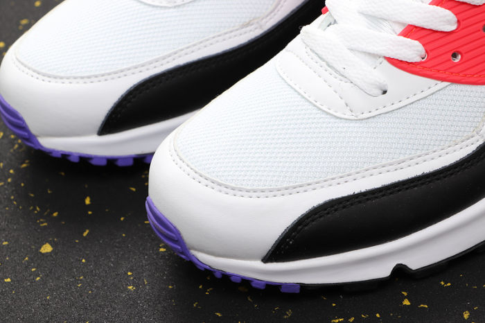 Air Max 90 Classics AJ1285-106