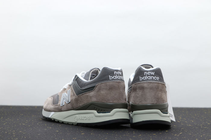 NB997 M997GY2