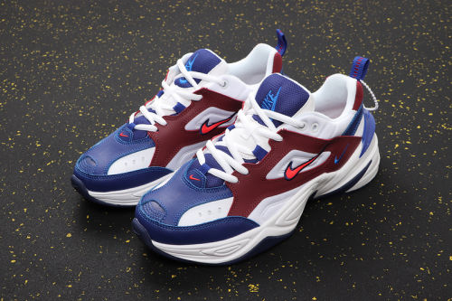 M2K Tekno