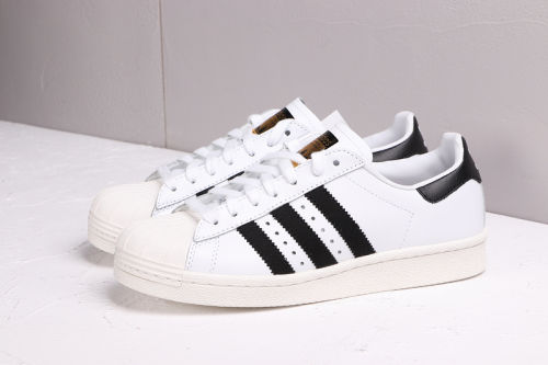 Superstar Classics