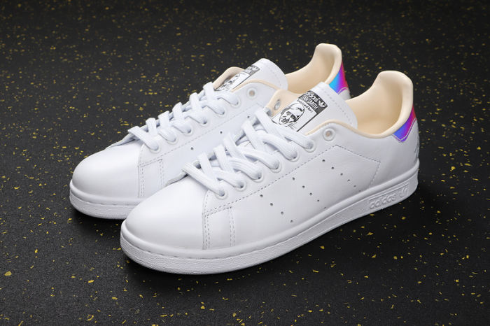 Stan Smith Classics