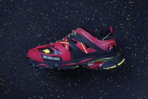 Track 3.0 Classics 95C5