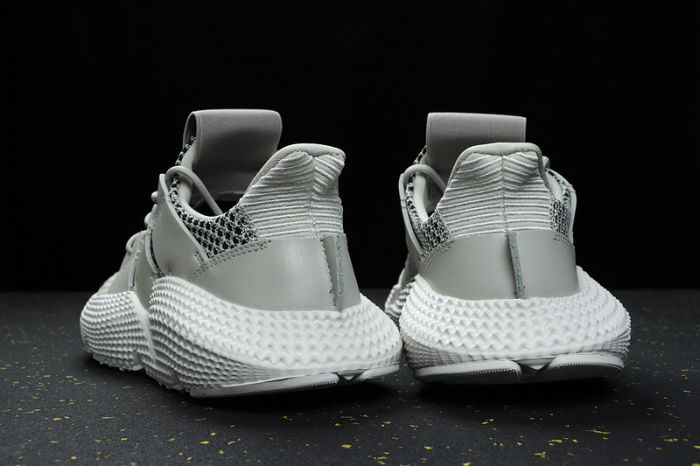 Prophere Classics Running 5399