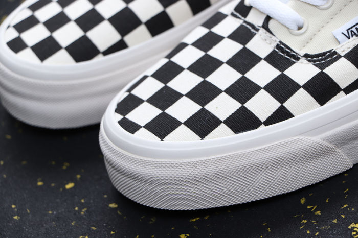 Classic Canvas Shoes