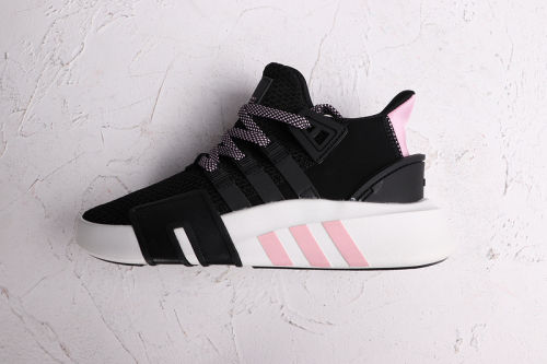 Women's EQT Back ADV