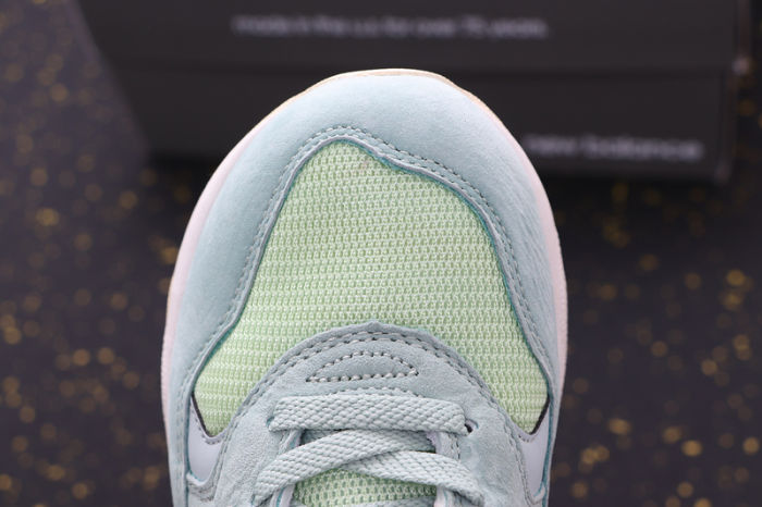 NB580 MRT580MC