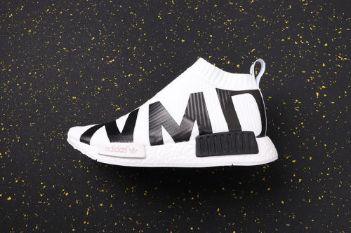 NMD_R1 Boost