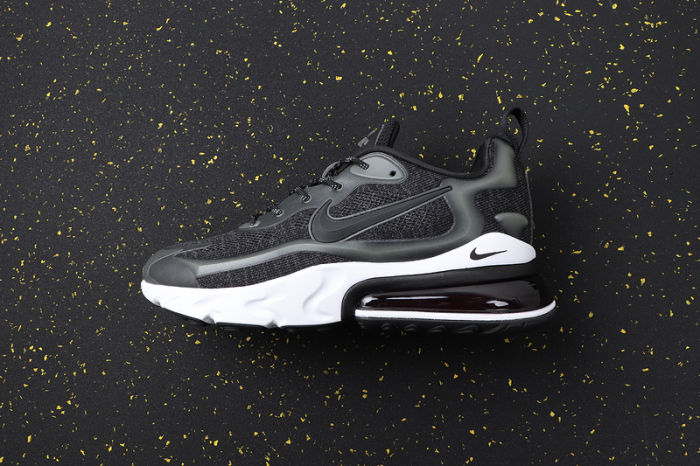 Air Max 270 React