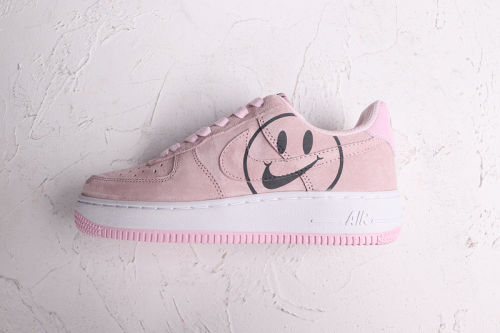 Air Force 1 GS