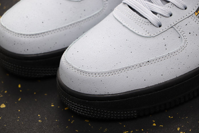 Air Force 1 CQ4217-001