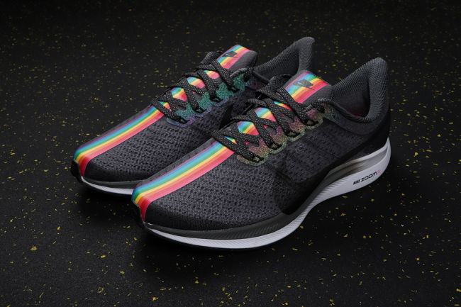 Air Zoom Pegasus 35