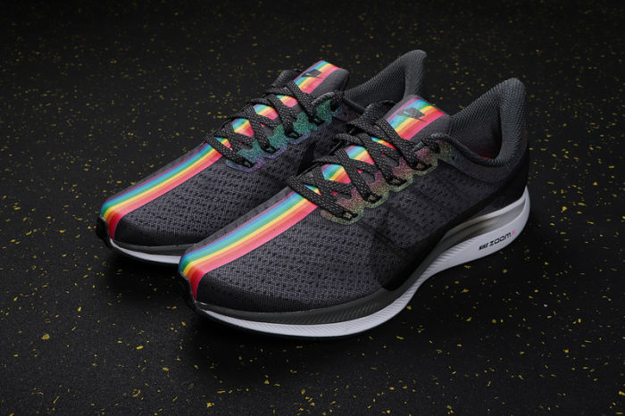 Air Zoom Pegasus 35