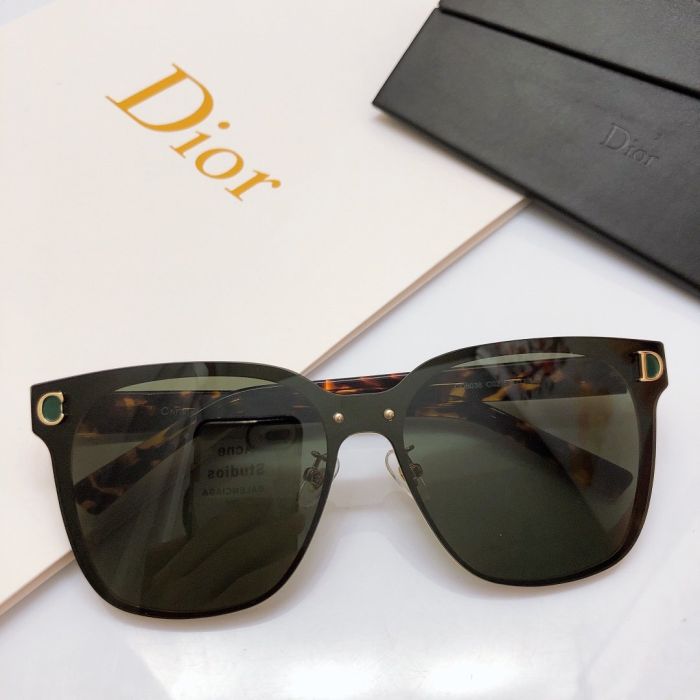 Dior sunglasses