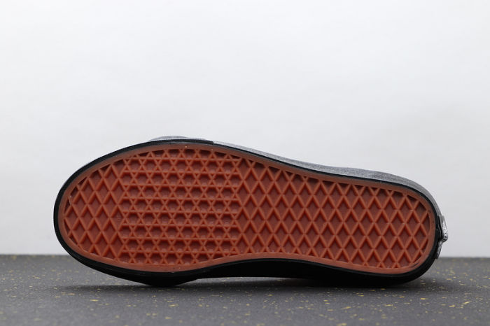 Classic Canvas Shoes