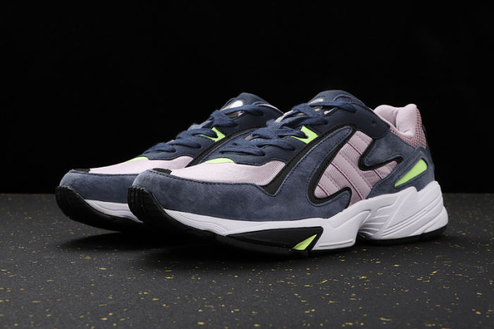 Yung-1 Classics