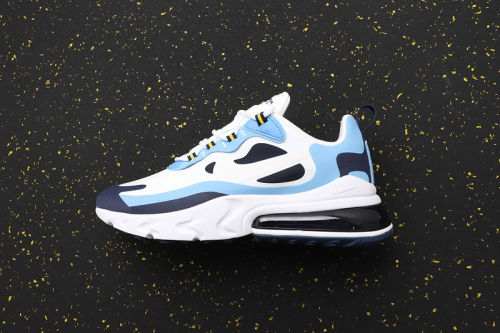 Air Max 270 React CT1264-104