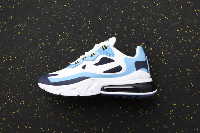 Air Max 270 React CT1264-104