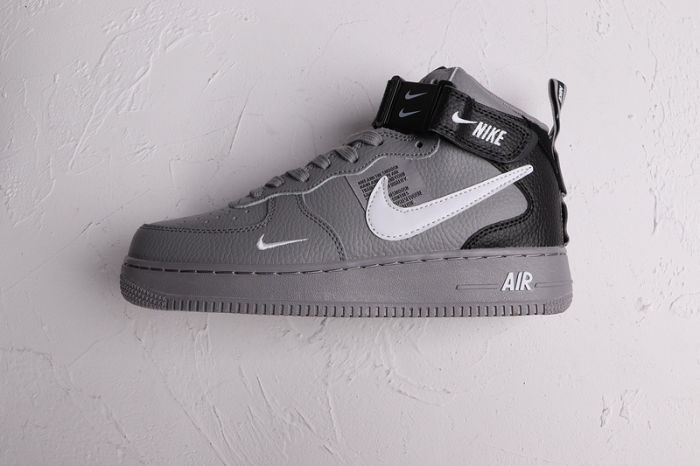 Air Force 1 Mid