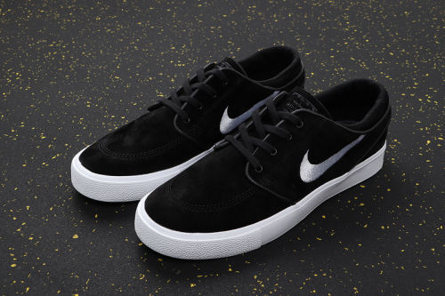 Blazer Low Classics