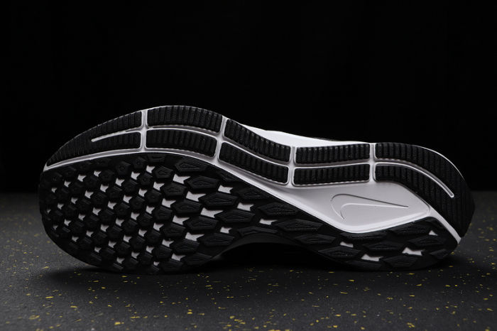 Air Zoom Pegasus 36