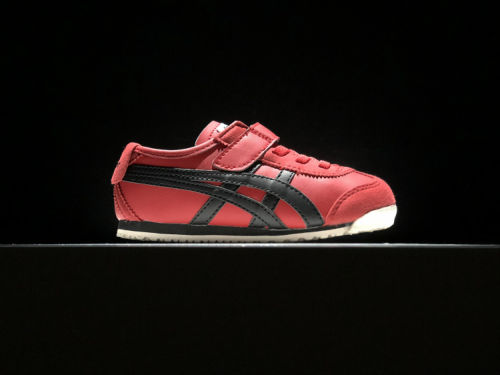 Youth Mexico 66 Retro Classics Shoes C6B5Y-2590