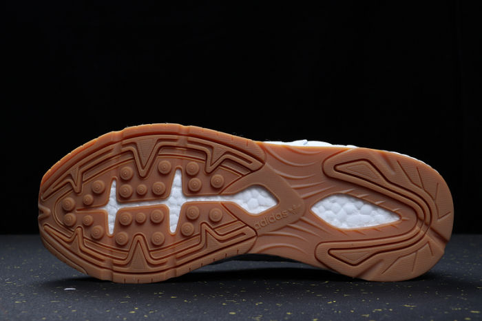 Tresc Run Boost
