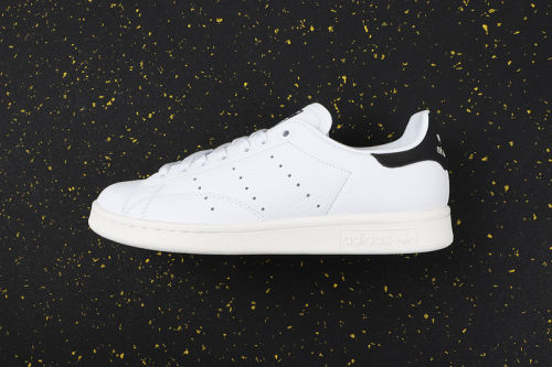 Stan Smith Classics