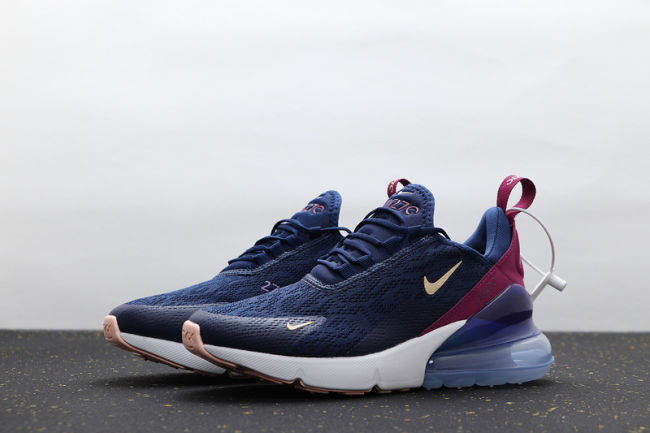 Air Max 270 AH6789-402