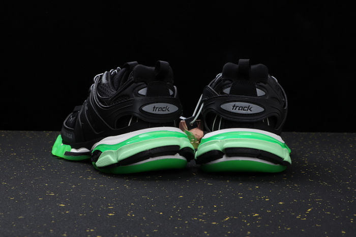 Track 3.0 Classics 95C6