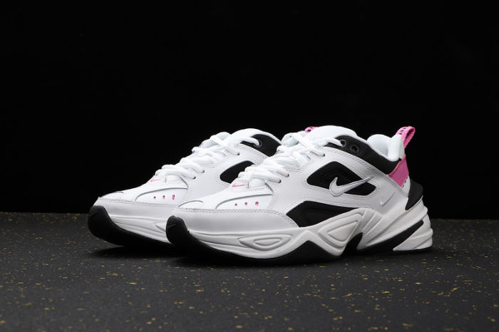 Women's M2K Tekno