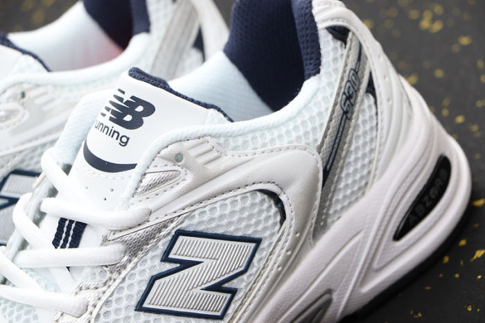 NB530 MR530SG