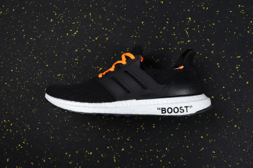 UltraBOOST 4.0