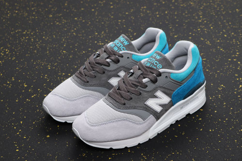 NB997 Classics 006