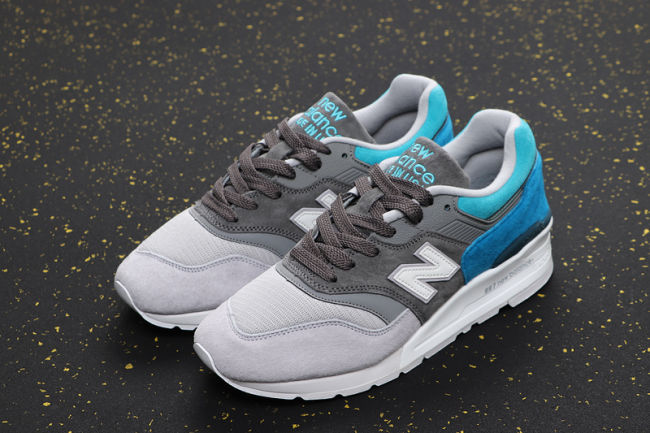 NB997 Classics 006