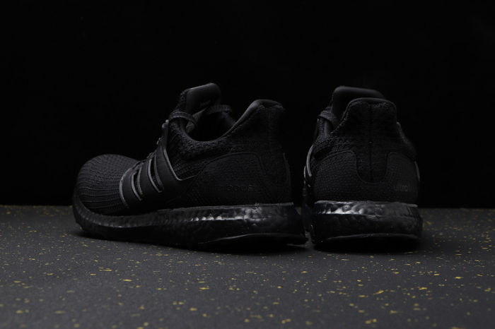 UltraBOOST Running