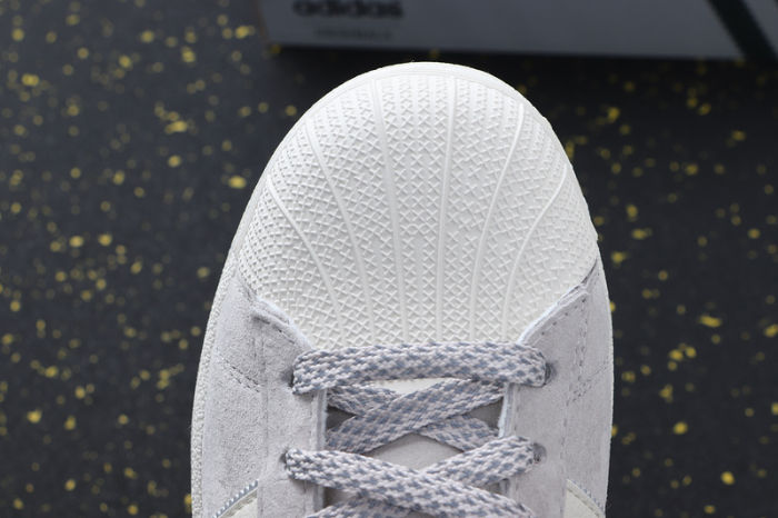 Superstar Classics