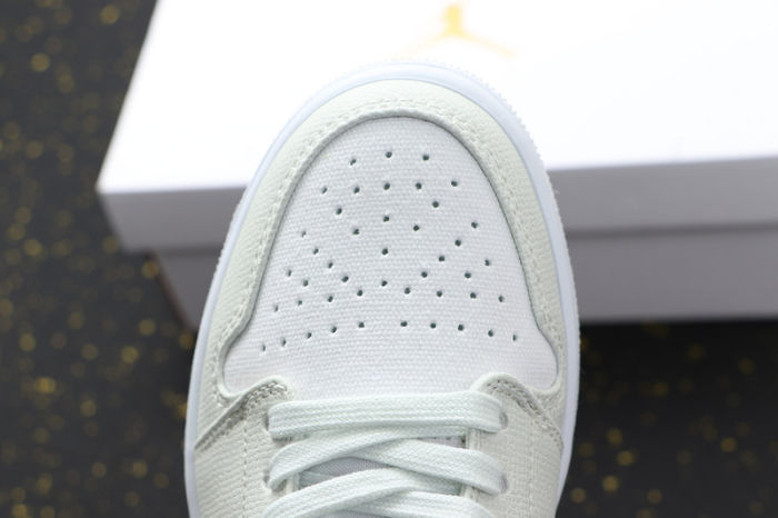 AJ 1 Low Retro Classics Shoes CW1381-003