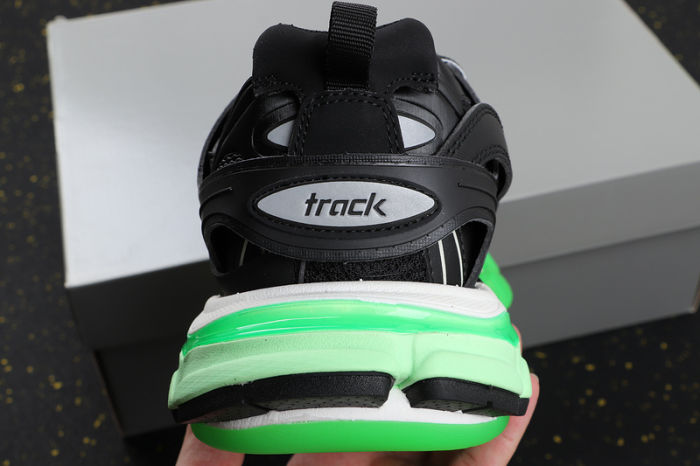 Track 3.0 Classics 95C6