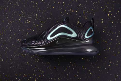 Air Max 720