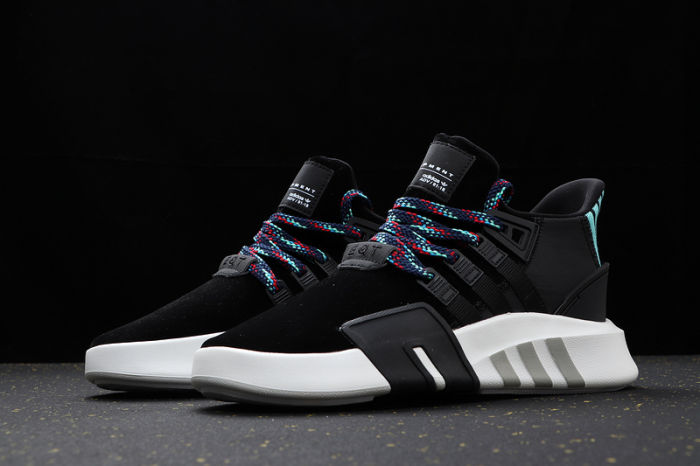 EQT Back ADV