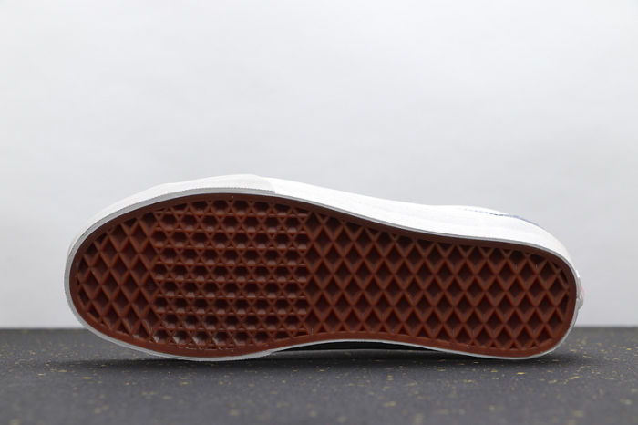 Classic Canvas Shoes