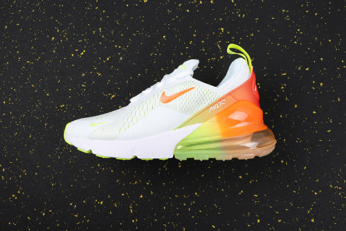 Air Max 270