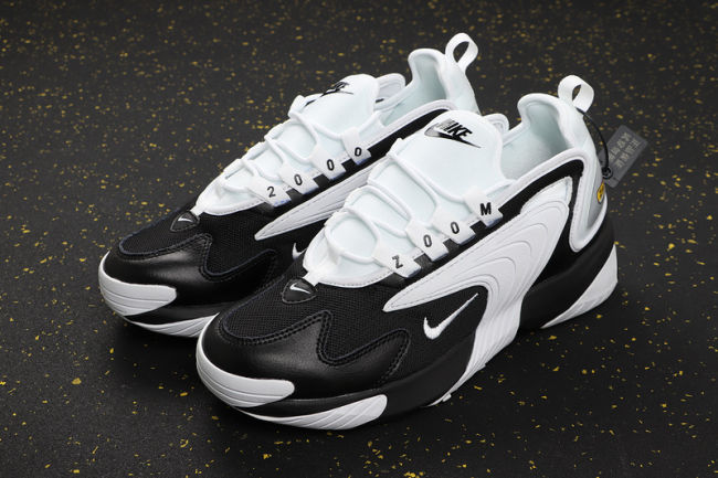 Zoom 2K