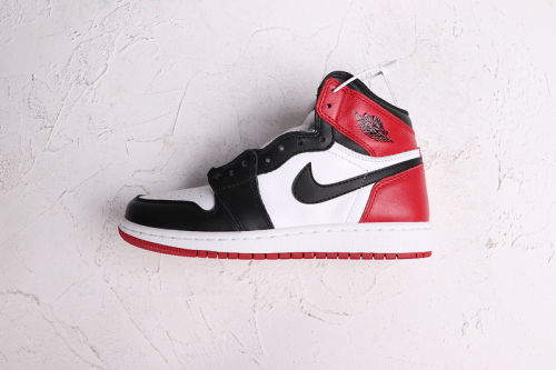 Women's AJ 1 High Retro Classics Shoes 575441-125