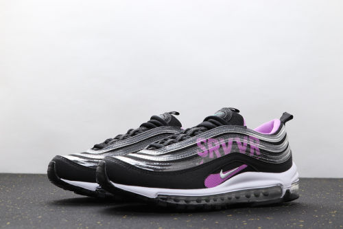 Air Max 97 Classics Retro 7114-001