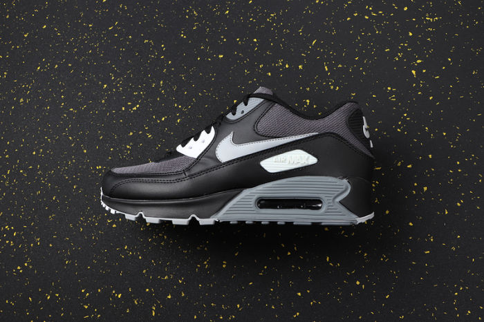 Air Max 90 Classics AJ1285-003