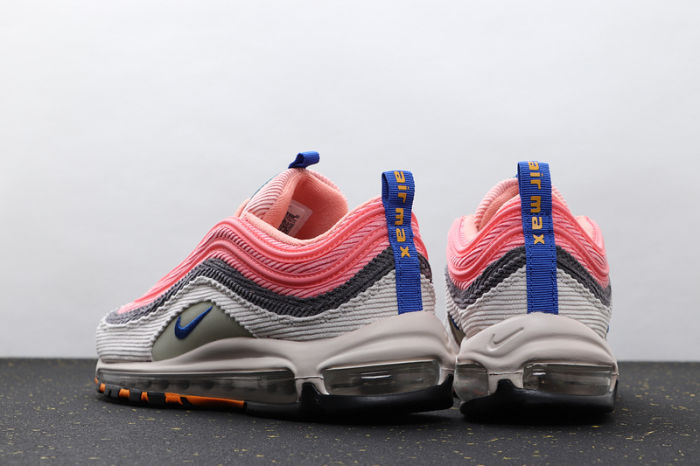 Air Max 97 Classics Retro 7512-046